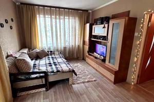 квартира за адресою Смілянська вул., 17