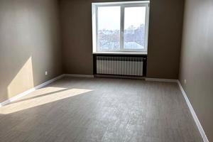 квартира за адресою Шевченка вул., 73