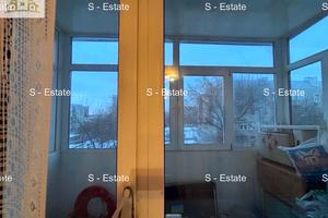квартира за адресою Григоровське шосе, 83