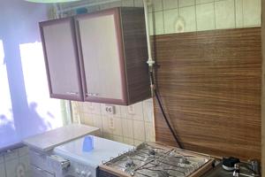 квартира по адресу Юрʼєва бульв., 13