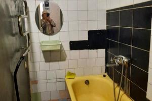 квартира по адресу Юрʼєва бульв., 13
