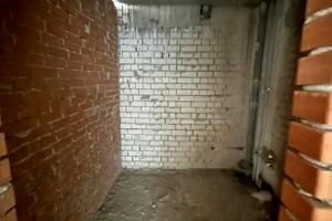 квартира за адресою Гвардійців-Широнінців вул., 29а