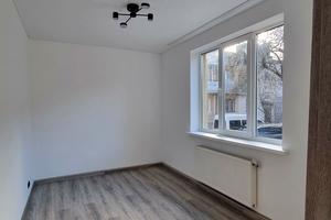 квартира за адресою Республіканська вул., 27