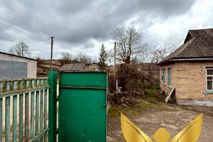 будинок за адресою Світанкова
