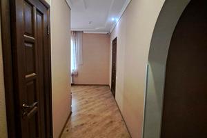 будинок за адресою Остапа Вишні вул., 20