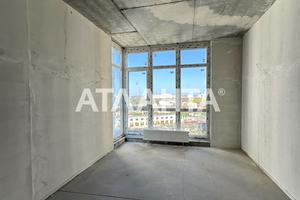 квартира за адресою Краснова вул., 2