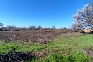 будинок за адресою Гагаріна