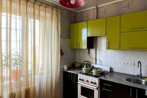 квартира по адресу Романа Шухевича ул., 8