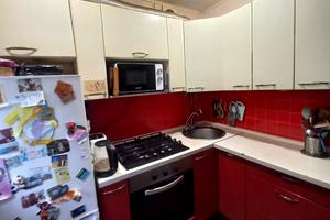 квартира за адресою Архітектурна вул., 22