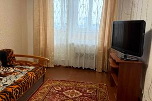 квартира за адресою Перемоги просп., 64