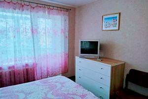 квартира за адресою Миру просп., 55