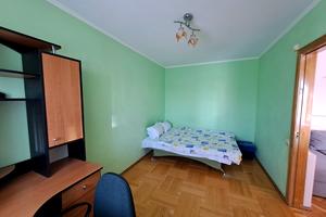 квартира за адресою Магістратська вул. (Першотравнева), 78