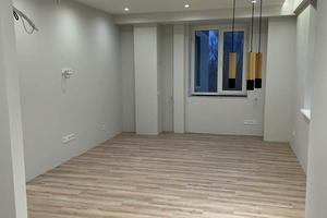 квартира за адресою Поштова вул., 137-А