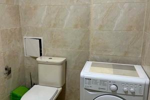 квартира по адресу Отакара Яроша ул., 27