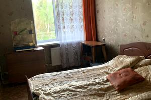 квартира по адресу Лихвінськоі стінки, 21