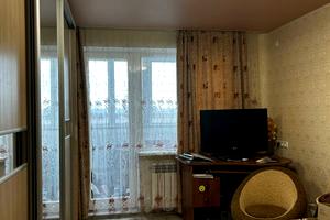 квартира за адресою Макаренка вул., 14
