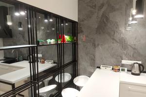 квартира за адресою Чорноморська вул., 9