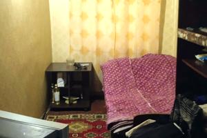 будинок за адресою Тиха