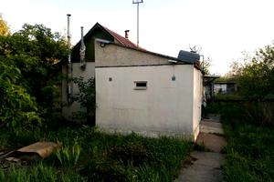 дом по адресу Люботин, провулок Громадянський, 4