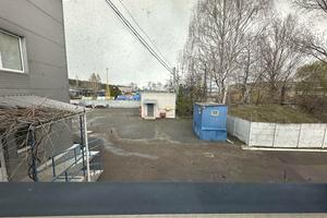 комерційна за адресою Незалежності бульв. (50 років Жовтня), 53/6