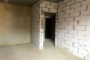 квартира по адресу Кості Широцького, 5