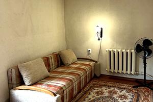 квартира по адресу Средняя ул., 30