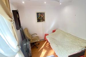 квартира за адресою Лесі Українки вул., 4