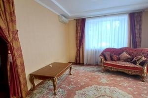 будинок за адресою Мрія вул.