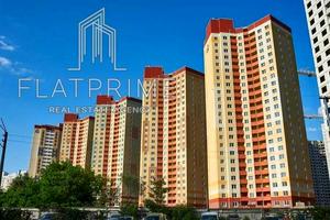 квартира по адресу Юлии Здановской ул. (Ломоносова), 85-Б