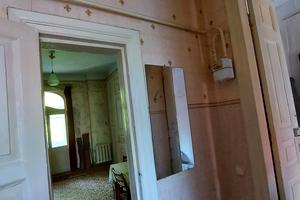 квартира по адресу Шнеерсона ул., 20
