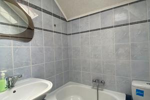 квартира по адресу Корзо ул., 4