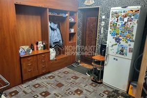 квартира за адресою Павлівський майдан пл. (Рози Люксембург майдан), 10