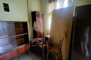 квартира за адресою Богдана Хмельницького вул., 15а