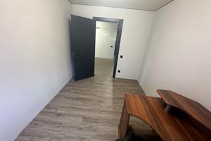 квартира за адресою Юр'єва бульв., 9