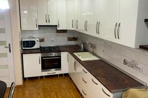 квартира по адресу Зализничная ул., 7