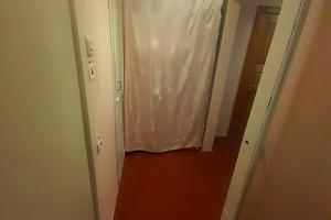 квартира за адресою Руська, 289А