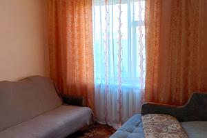 квартира за адресою Геофізиків вул., 17
