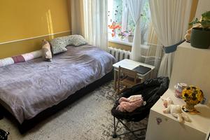 дом по адресу Вишнева, 3