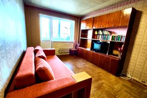 квартира по адресу Валентиновская ул. (Блюхера), 20б