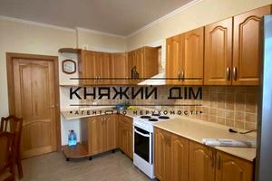 квартира за адресою Степана Руданського вул., 4-6