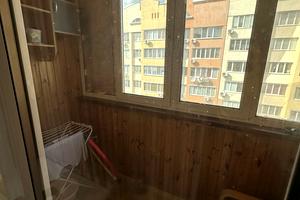 квартира по адресу Дружбы Народов ул., 228