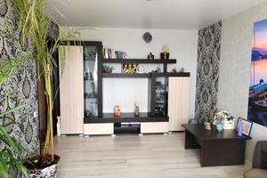 квартира по адресу Заводська, 3