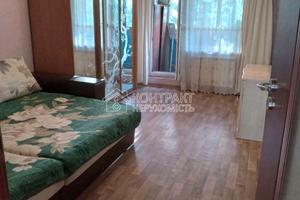 квартира по адресу Познаньская ул., 8Б