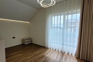 будинок за адресою с. Крихівці, Кобзаря вул.
