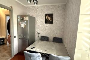 квартира по адресу Проспект Перемоги, 53