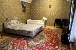 дом по адресу Владимира Антоновича ул. (Свердлова), 55