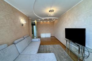 квартира за адресою Зелена вул., 115ж