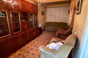 квартира за адресою Мостова вул., 2