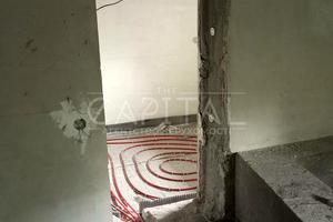 будинок за адресою Бориспільський