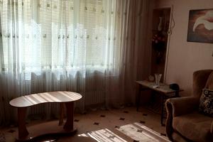 квартира по адресу Медицинская ул., 38